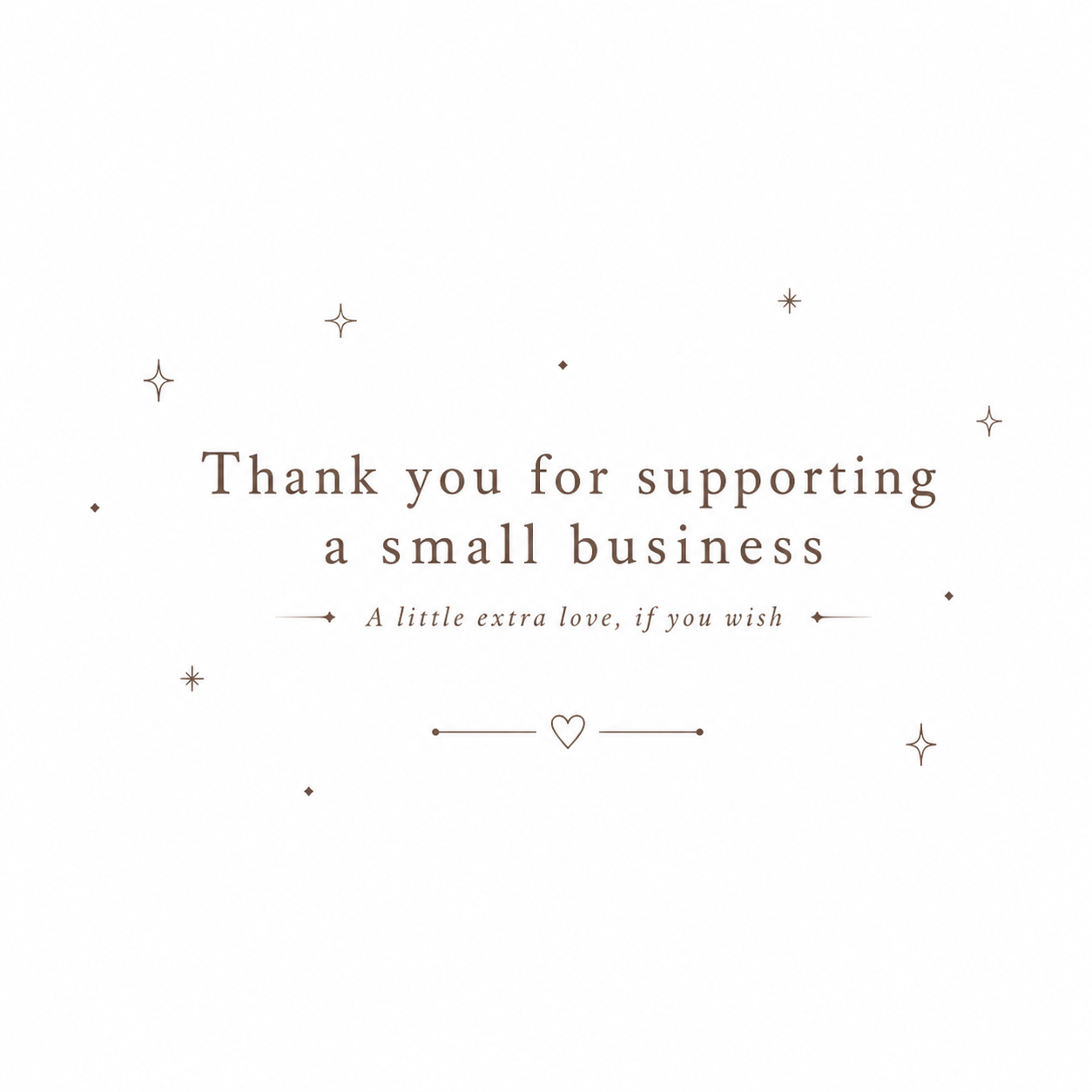 A Small Thank you🤍🕊️