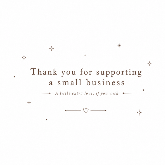 A Small Thank you🤍🕊️
